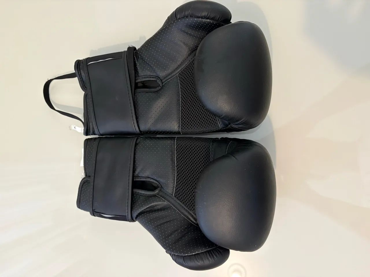 Luva de boxe - Foto 2