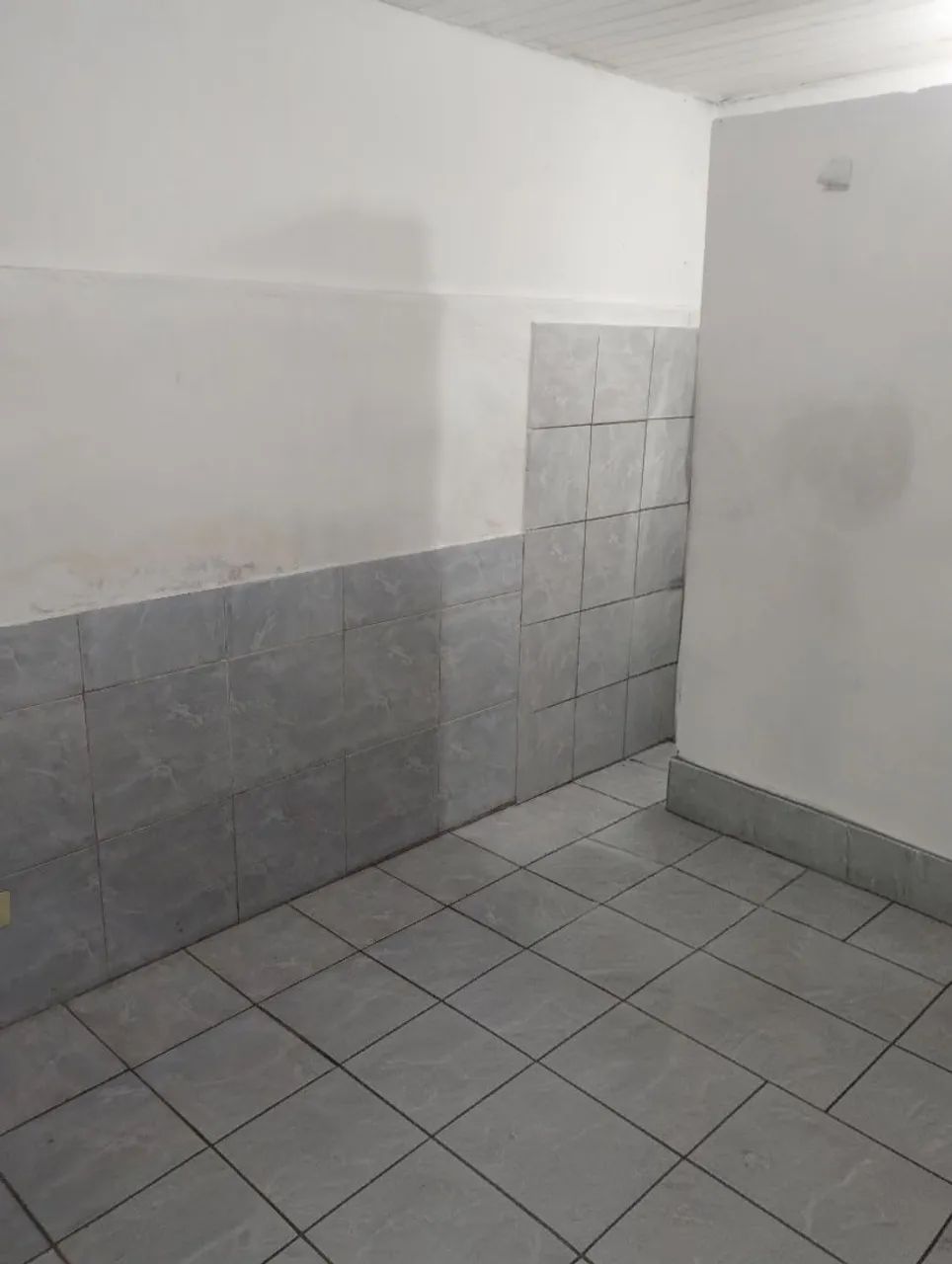 Salas comercias em Espaço Colaborativo no Espinheiro  - Foto 2