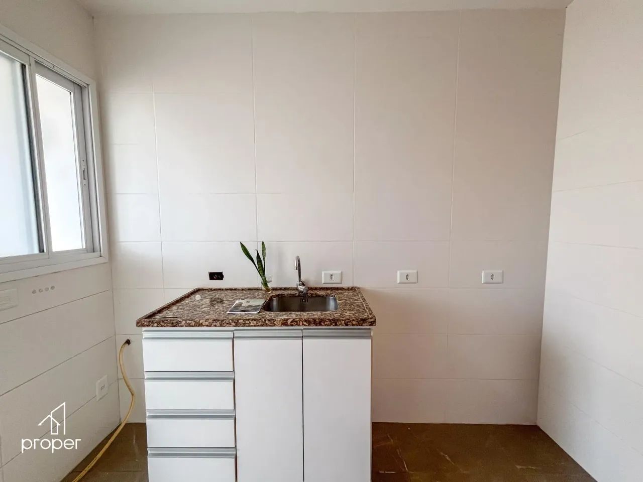 Apartamento para alugar no Centro - Pelotas/RS - Foto 4