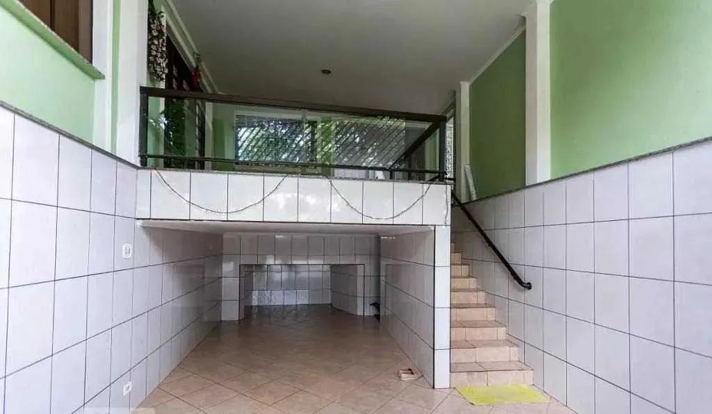 Casa a venda em Osasco - Foto 4