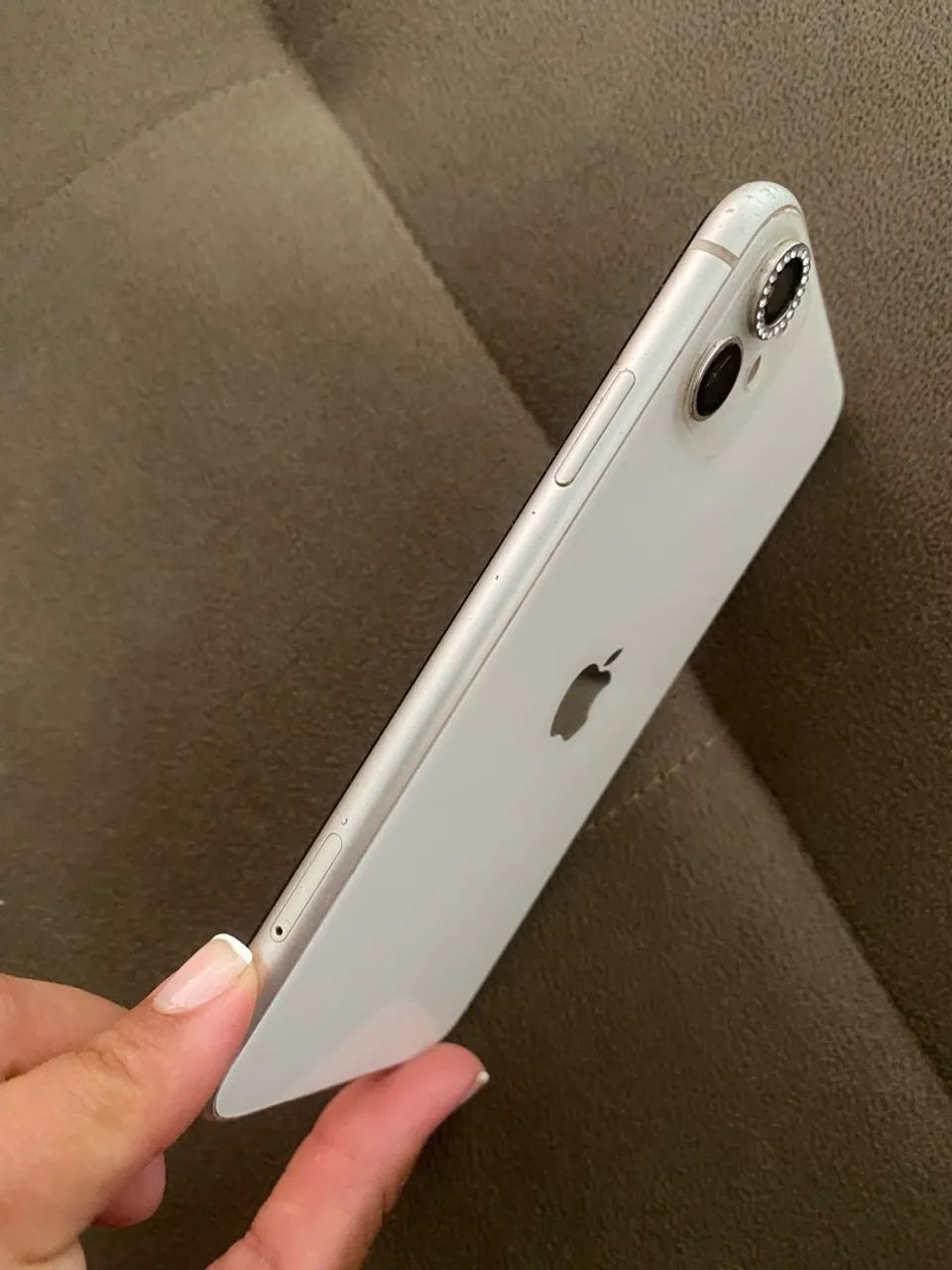 iPhone 11 64gb  - Foto 3