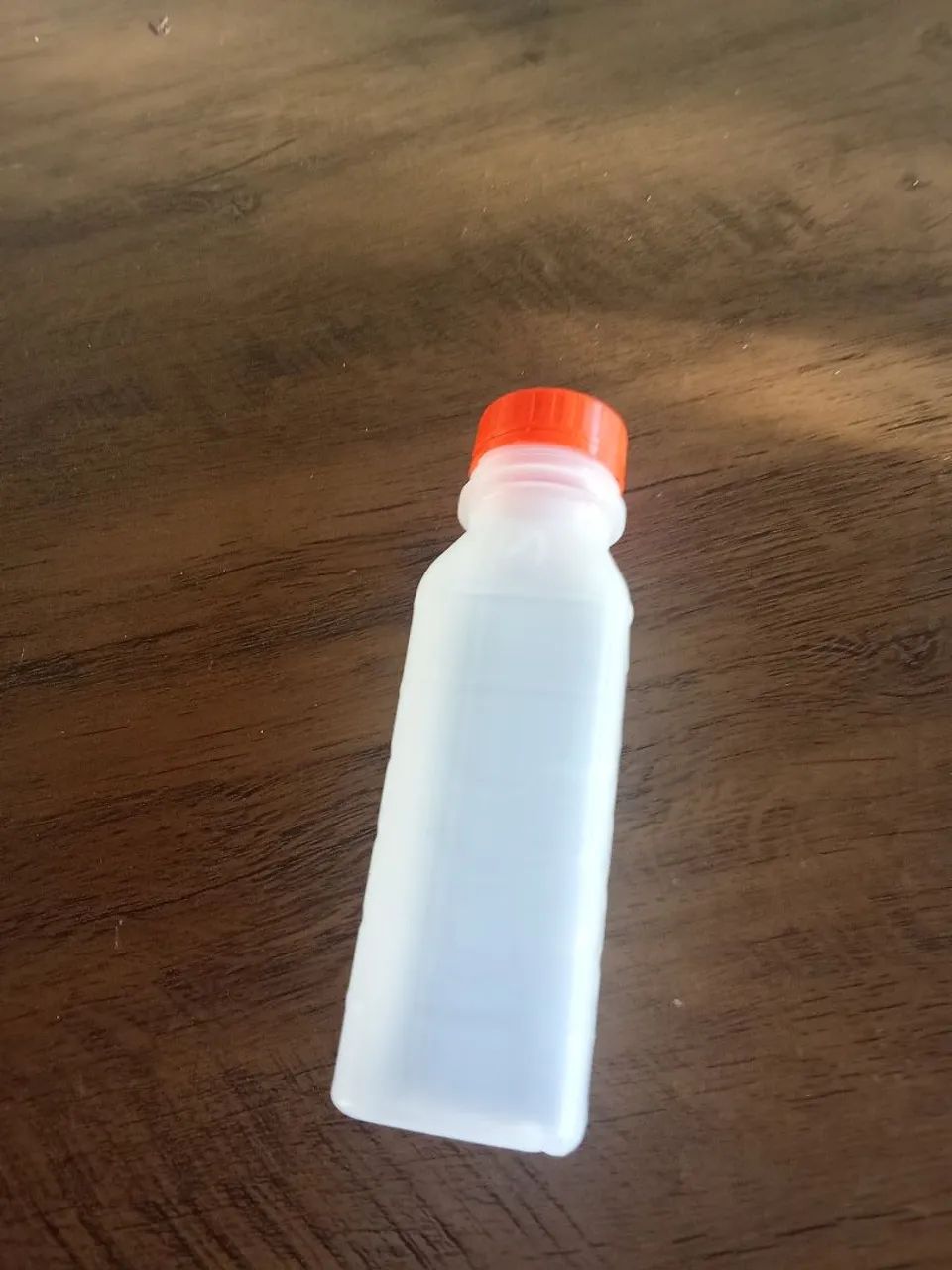 Garrafa pet 300ml - Foto 2