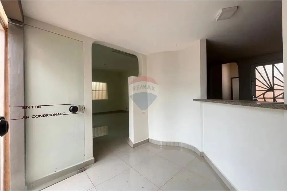Casa à Locação na Vila Seixas 180m² - Comercial - Foto 9