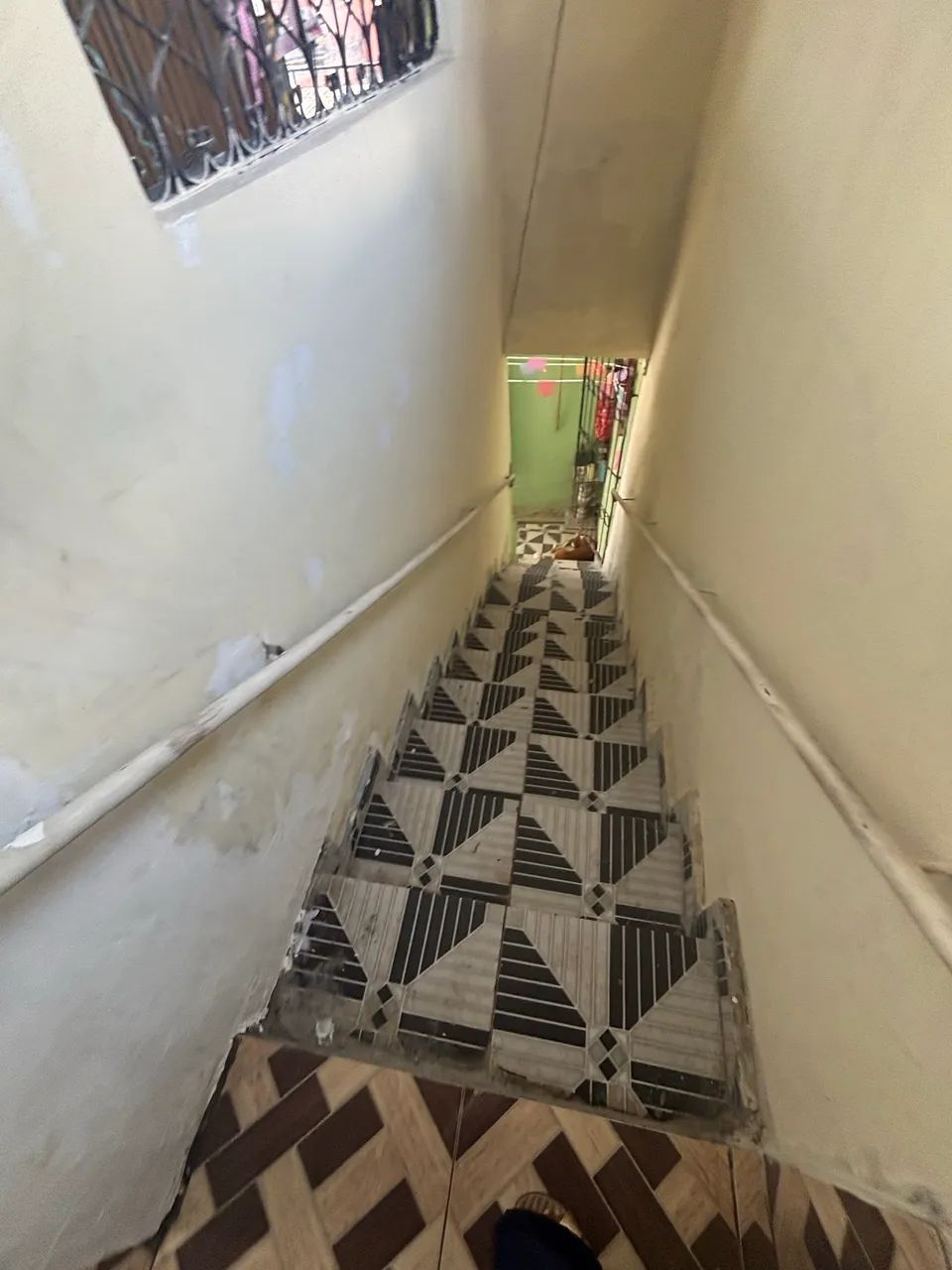 Casa bairro Galiléia  - Foto 2
