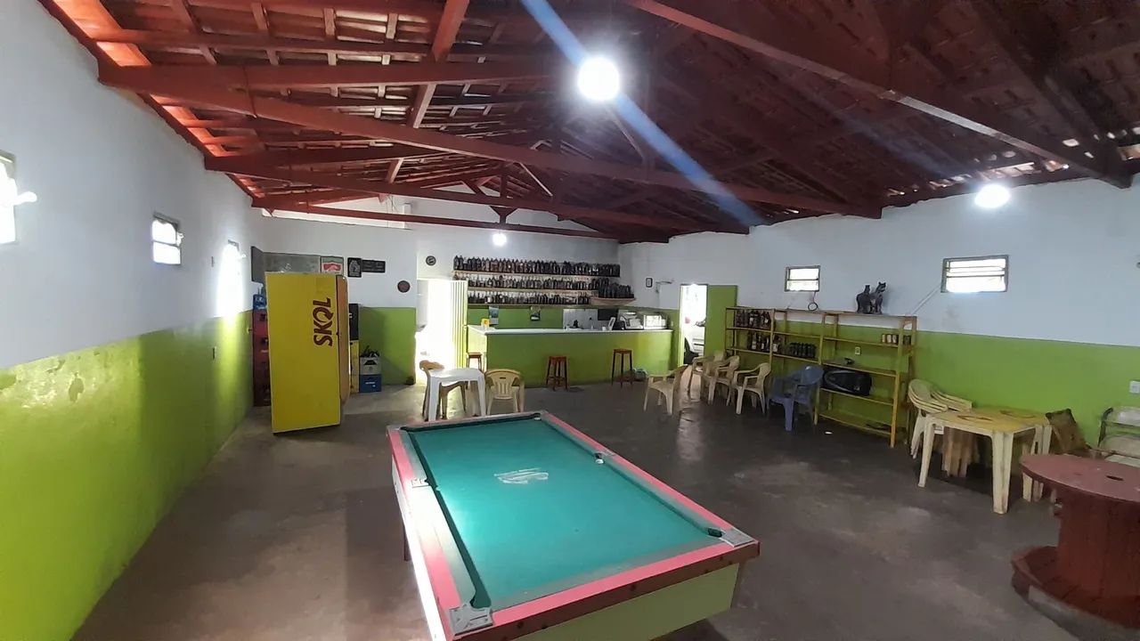 Vende-se  - Foto 5