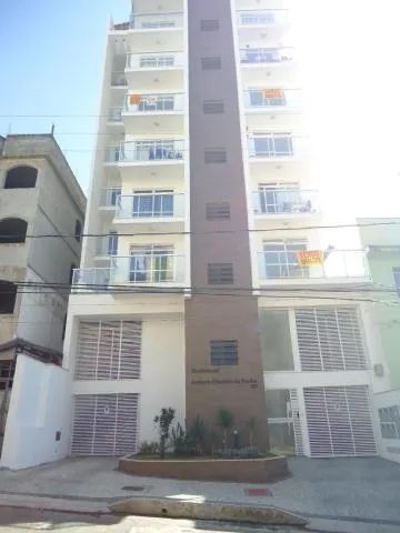Apartamento - Juiz de Fora MG