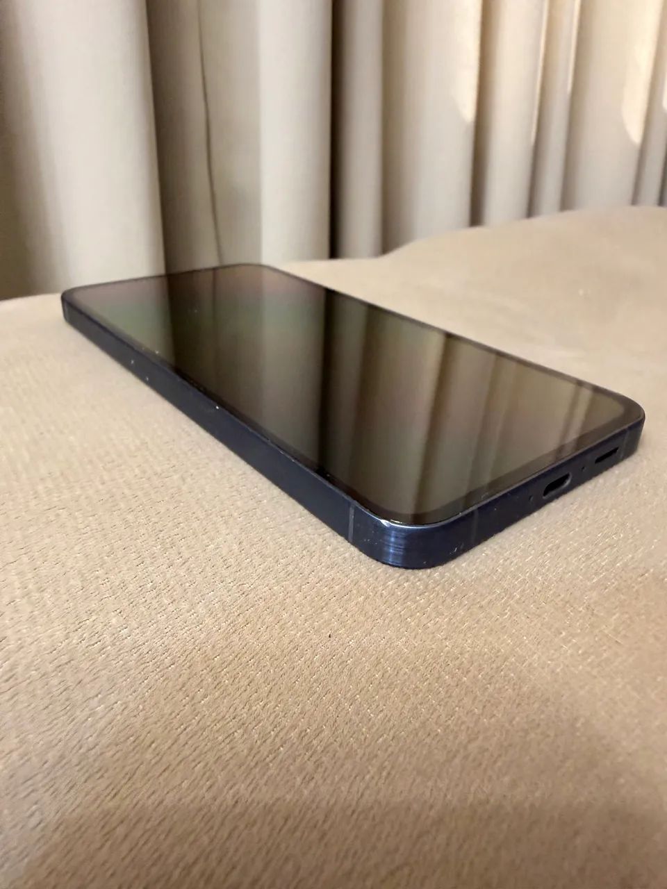 Celular Samsung A55 - Impecável  - Foto 4
