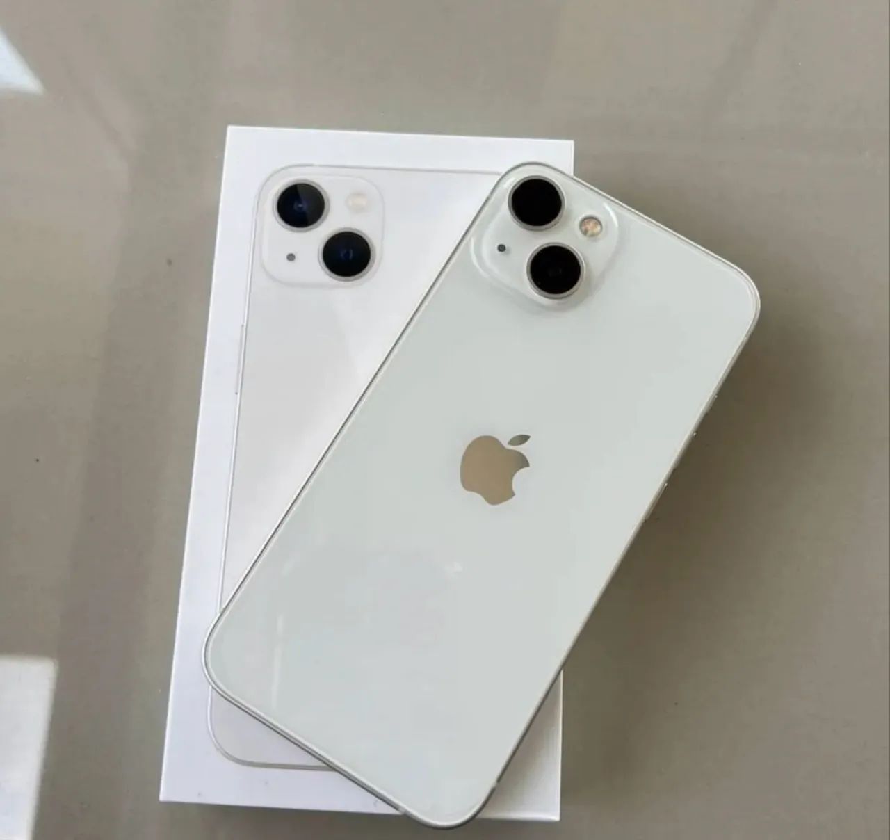 IPHONE 13 128 GB  - Foto 3