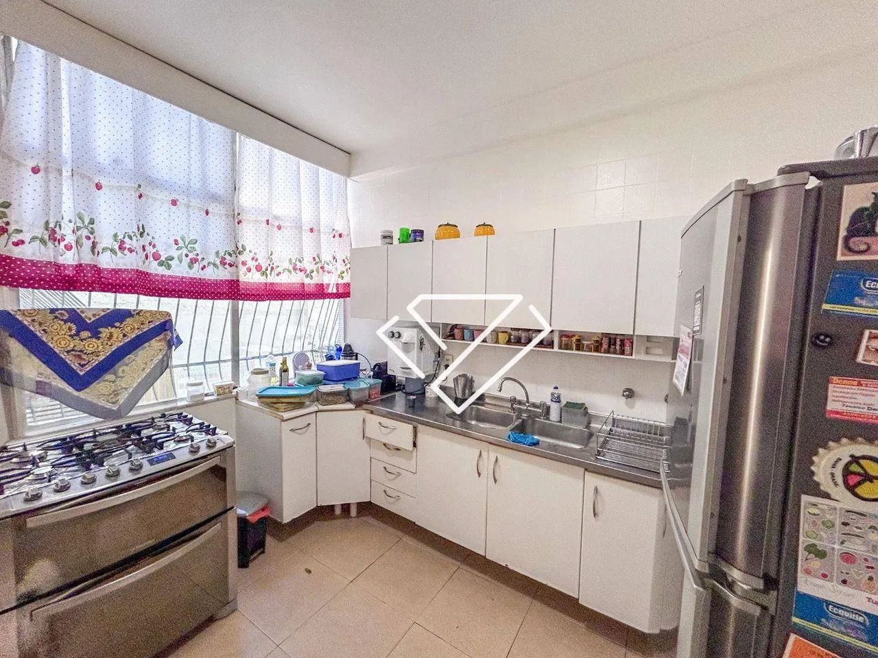 Apartamento com 3 quartos à venda, 224 m² por R$ 2.400.000 - Ipanema - Rio de Janeiro/RJ - Foto 7