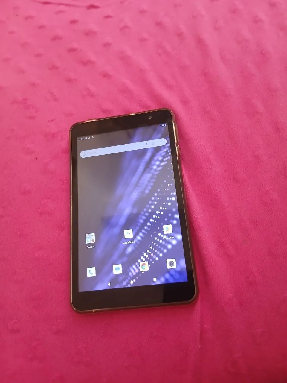 Tablet  - Foto 2