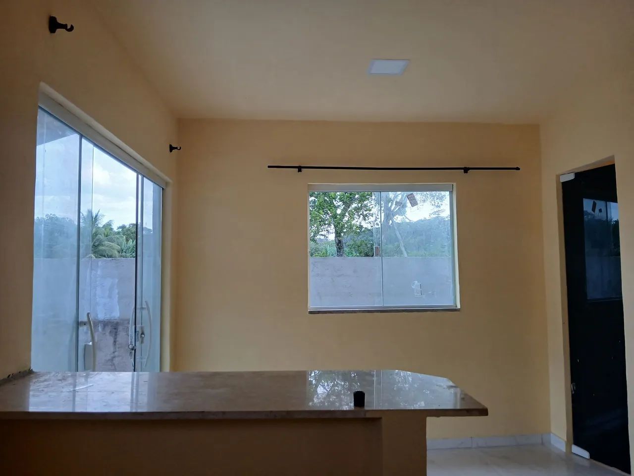 Aluga se casa em saquarema  - Foto 3
