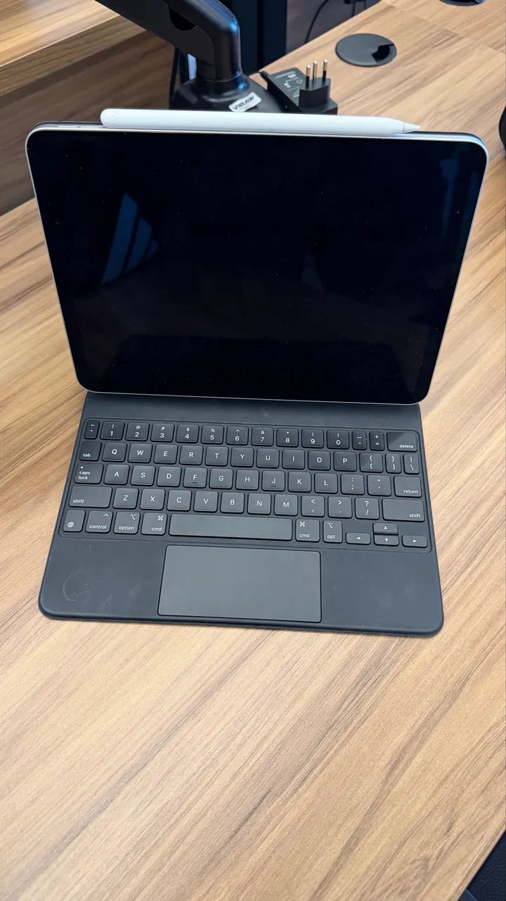 IPAD AIR 64GB - Foto 2