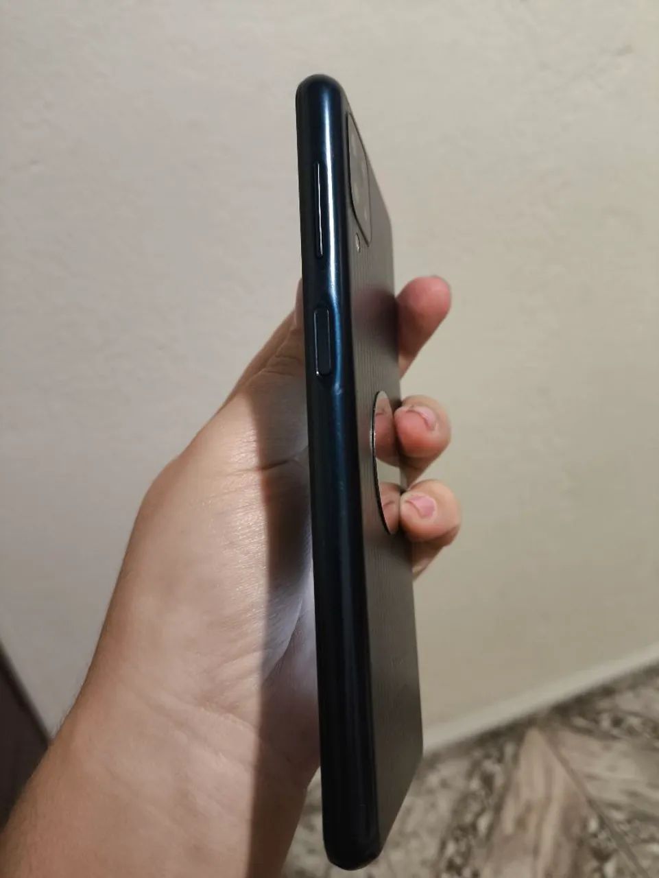 Samsung Galaxy M12 64 GB - Foto 5