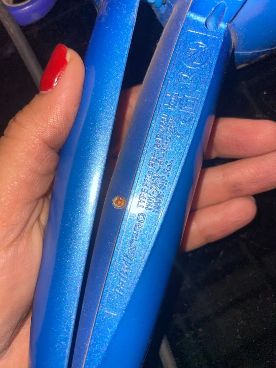 Babyliss PRO - Foto 2