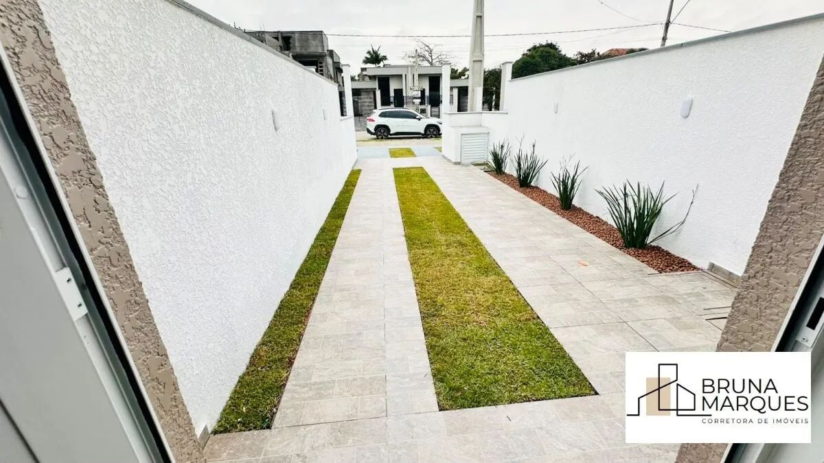Aceita Financiamento Bancário! - Foto 3