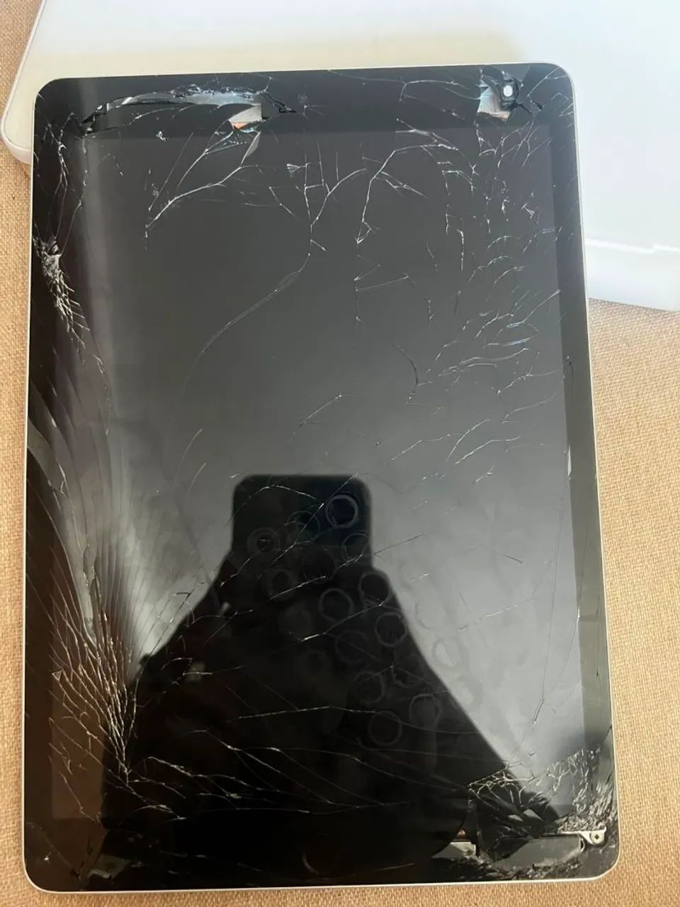 Ipad 9 64 gb - Foto 5