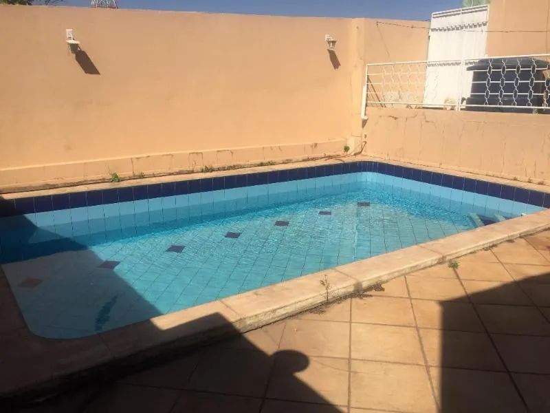 Casa com 5 quarto(s) no bairro Alvorada em Cuiabá - MT - Foto 2