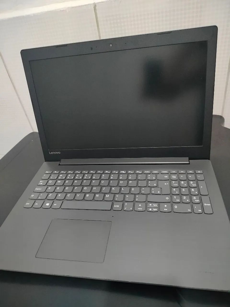 Notebook Lenovo - Foto 6