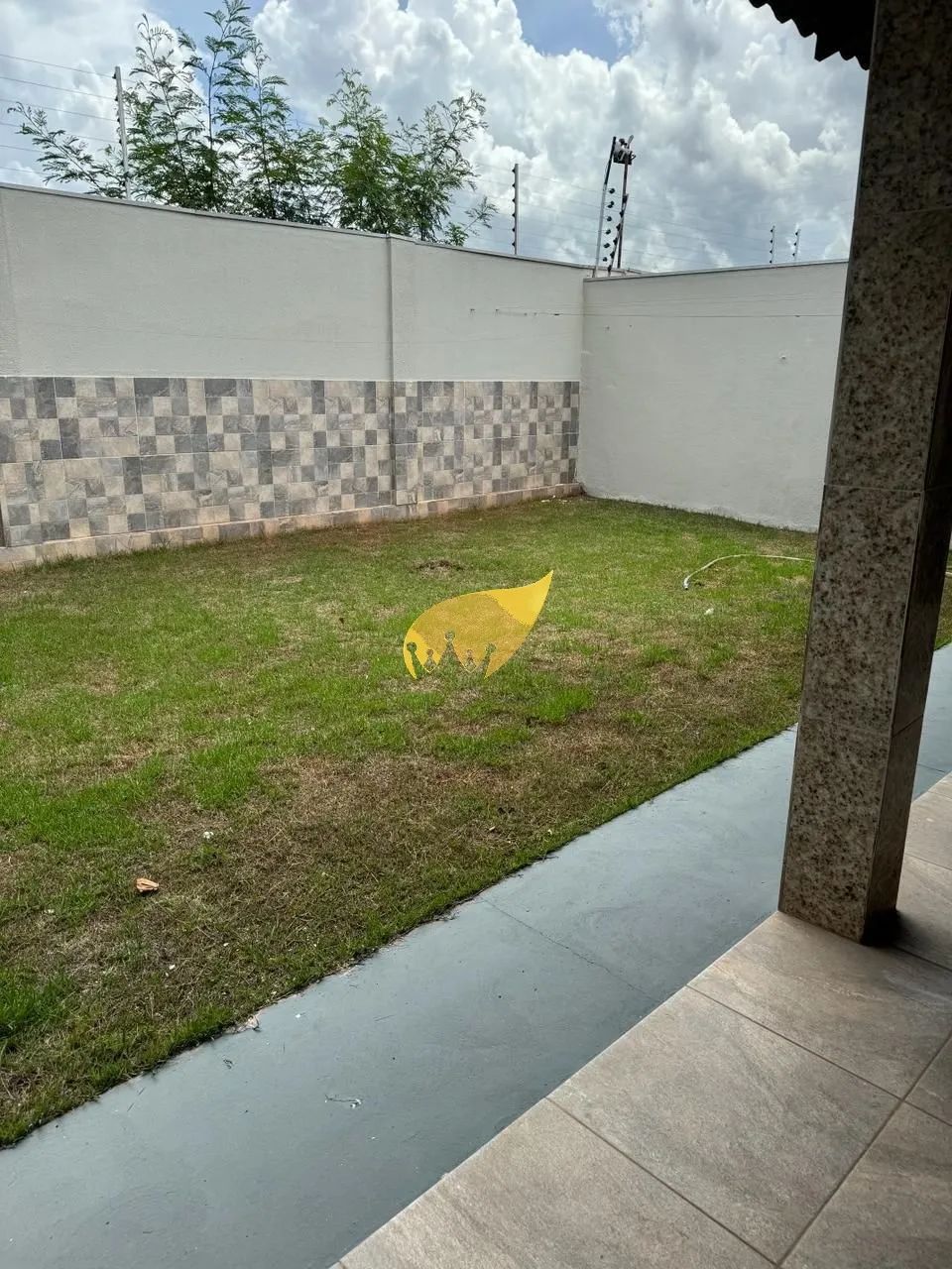 CASA RESIDENCIAL em CUIABÁ - MT, DISTRITO INDUSTRIAL - Foto 3