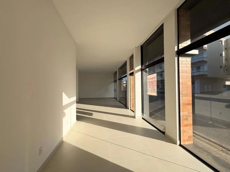 Sala Comercial - Centro - Timbó - Foto 2