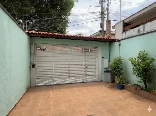 Otima casa no monte castelo - Foto 4