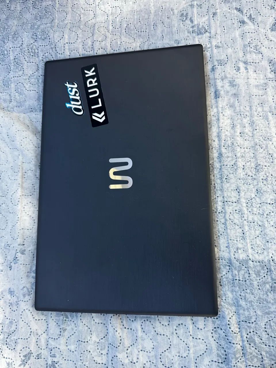 Notebook Acer 