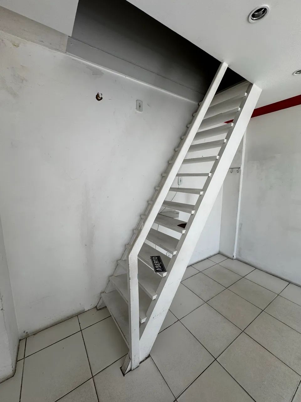 Loja comercial para aluguel ou venda - Edifício Brotas Master - Salvador/BA - Foto 4