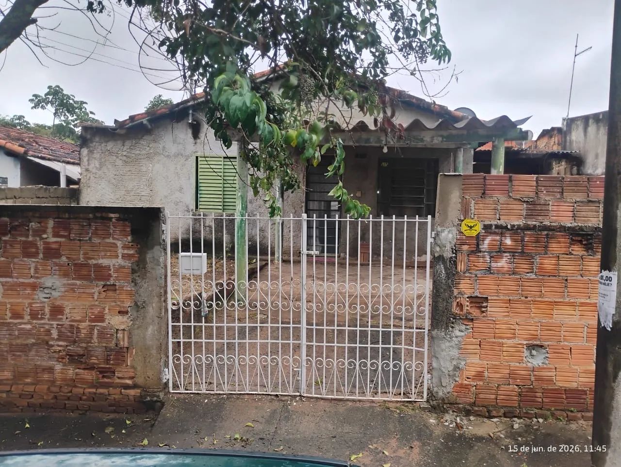 Imóvel em Araraquara  - Foto 2
