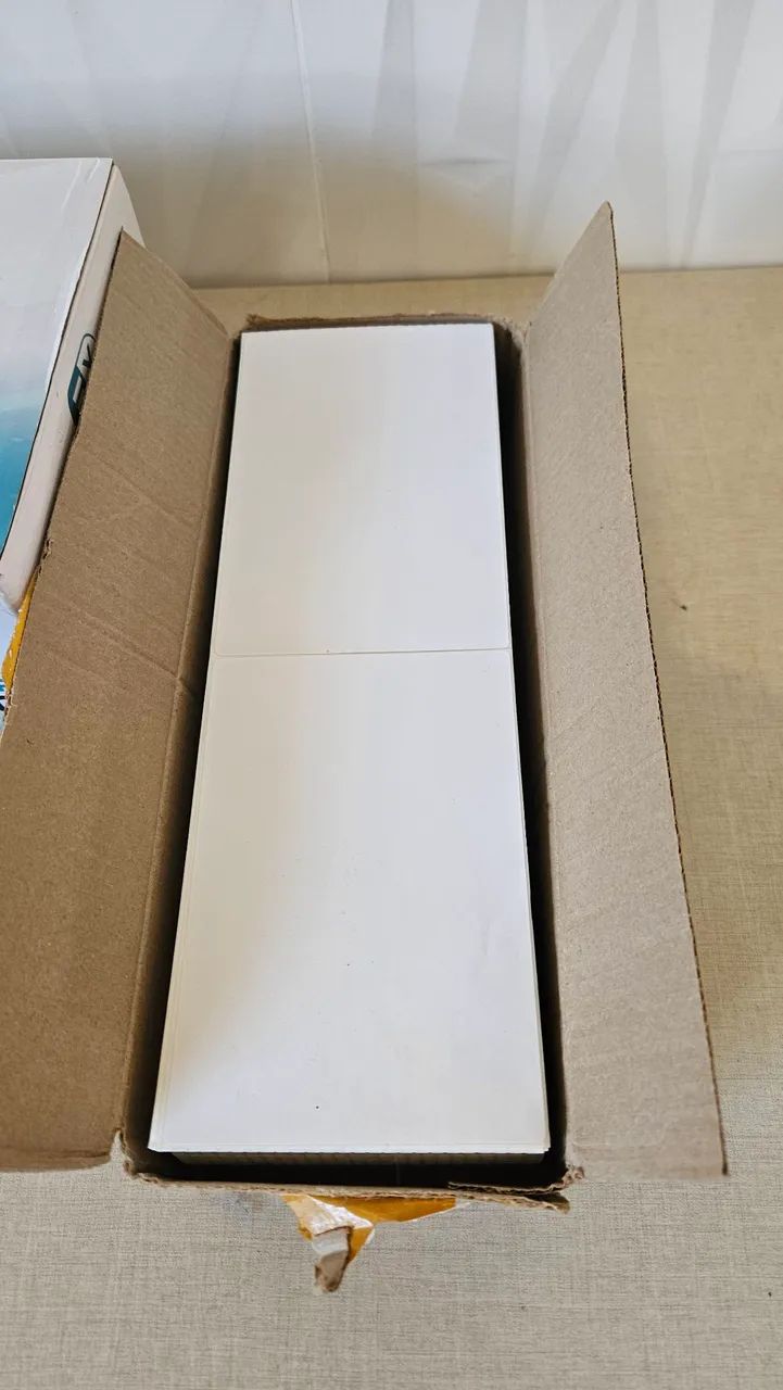 OPORTUNIDADE PARA COMÉRCIO E VENDAS ONLINE! - Foto 5