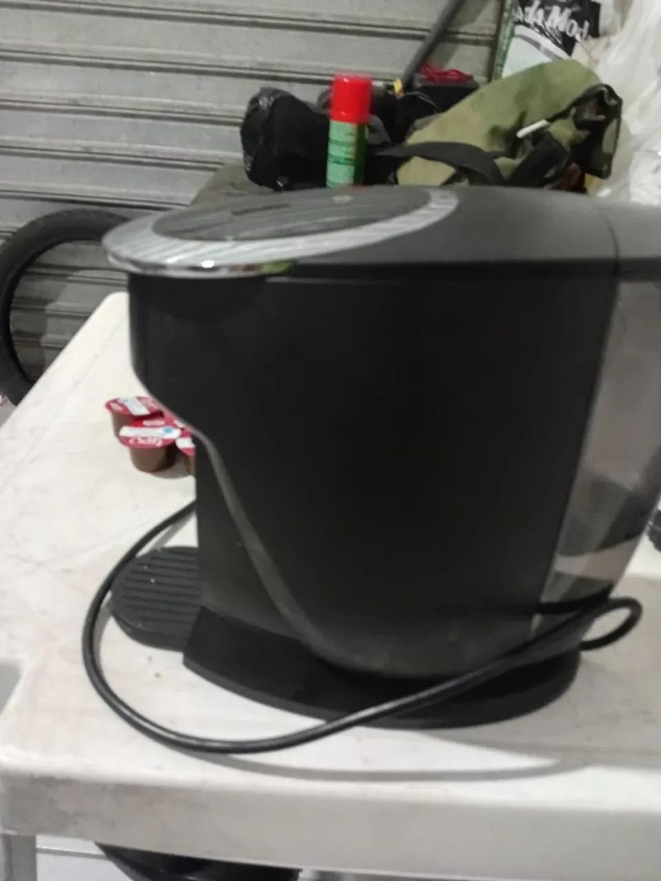 Cafeteira - Foto 5