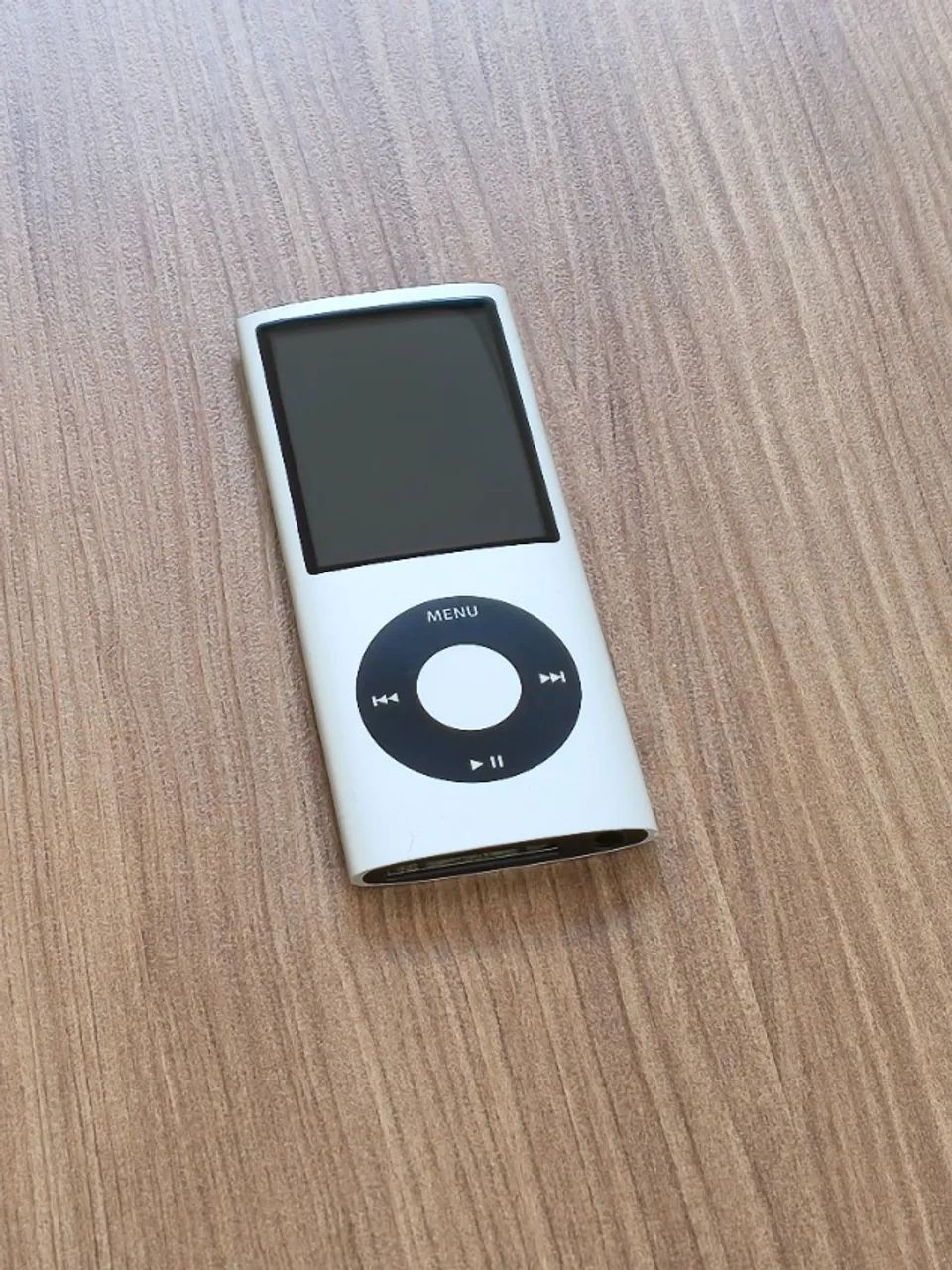 Apple iPod nano geração 4 - 16GB - Foto 5