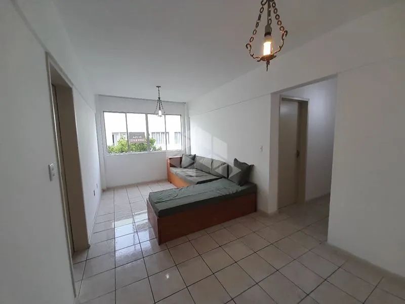 Apartamento 45M² - para Alugar - Foto 5
