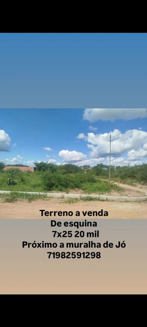 Foto - Santo Estêvão - 