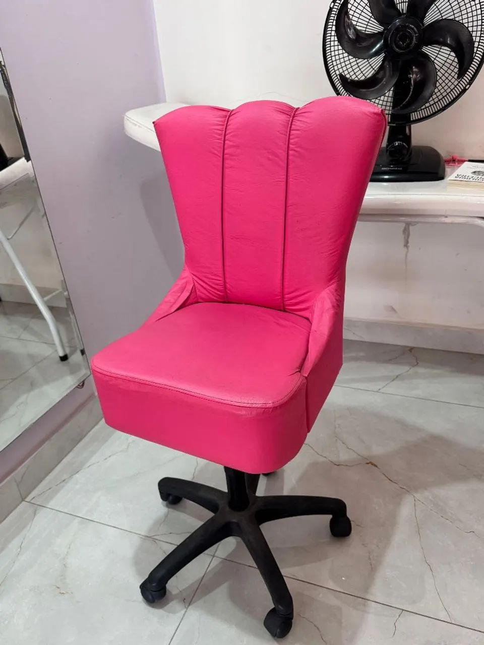 Professional Swivel Chair