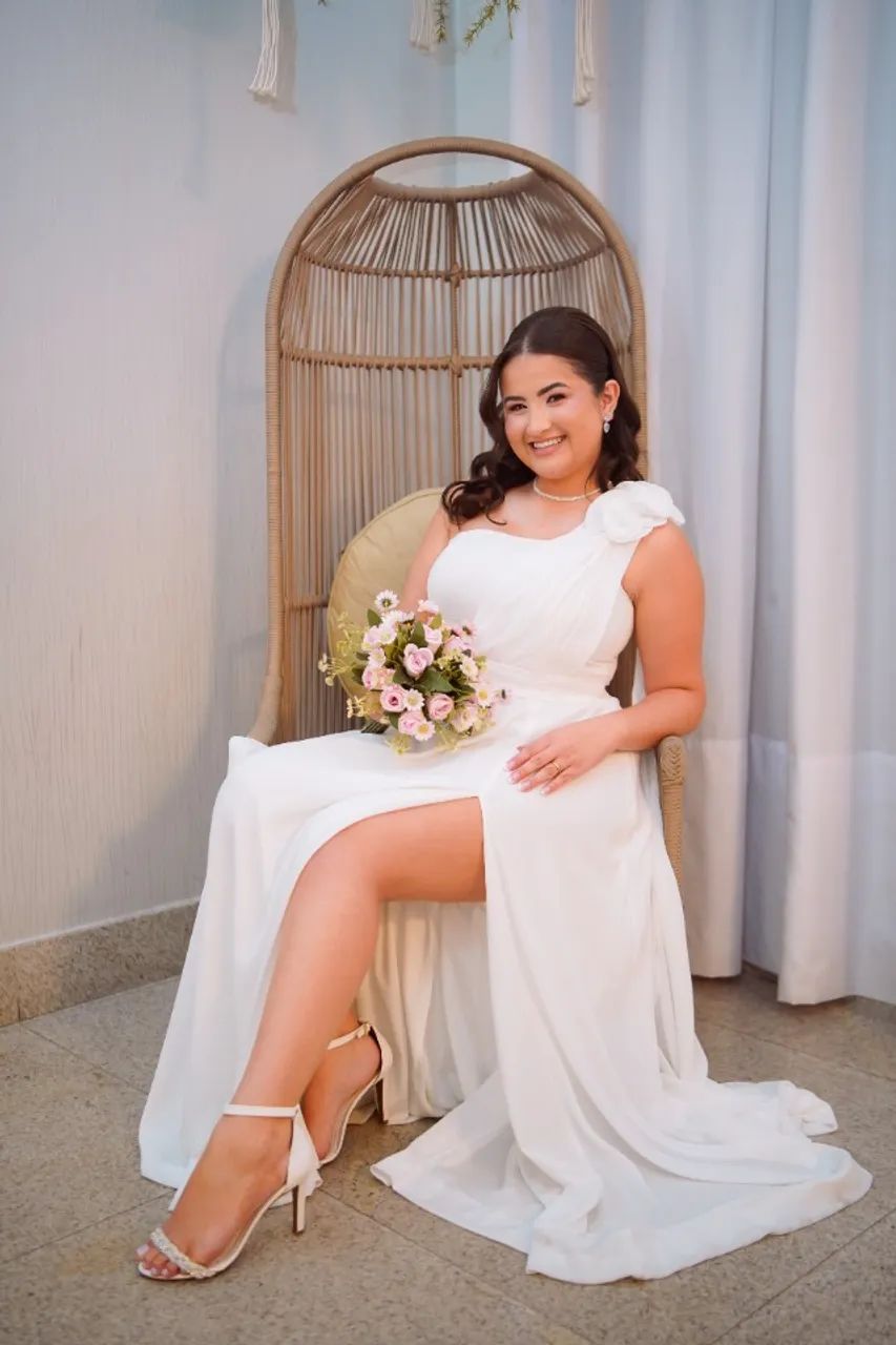 fotografia em geral