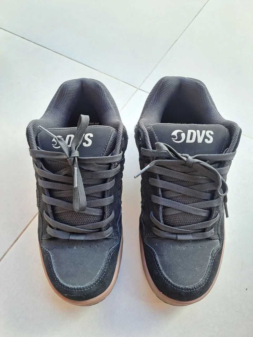 tênis dvs enduro 125 - Foto 2