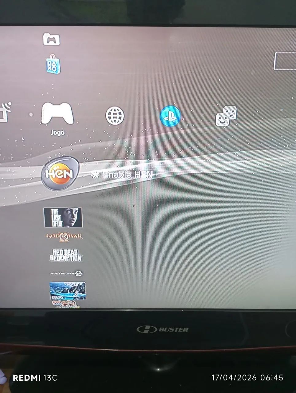 Ps3 - Foto 2