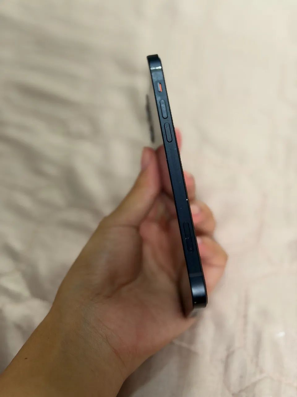 IPHONE 12 128GB - Foto 3