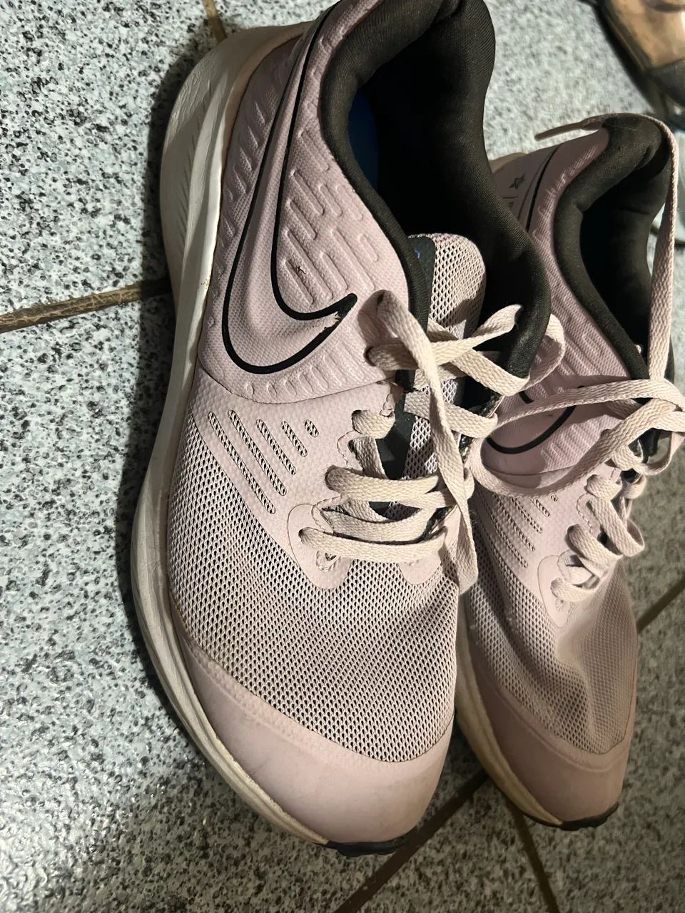 Tênis Nike  - Foto 3