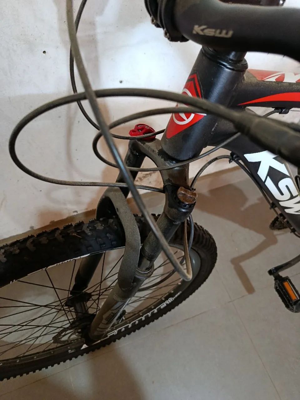Bike 29 - Foto 3