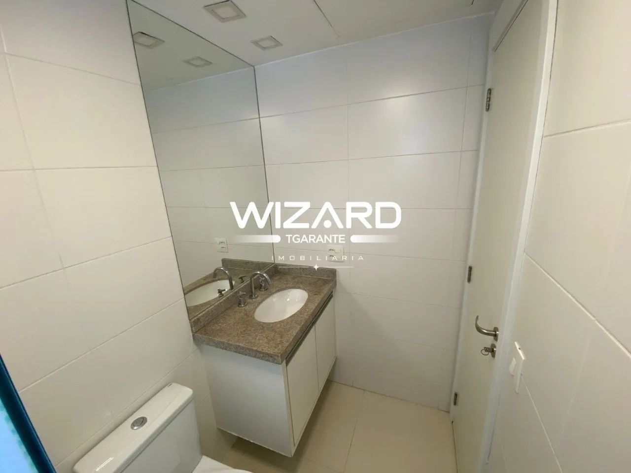 Studio para aluguel em São Paulo - Sumarezinho - Foto 3
