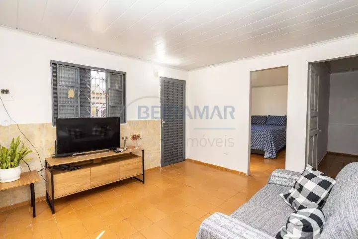 QNM 2 - Casa com 3 quartos - Ceilândia Centro - Foto 4