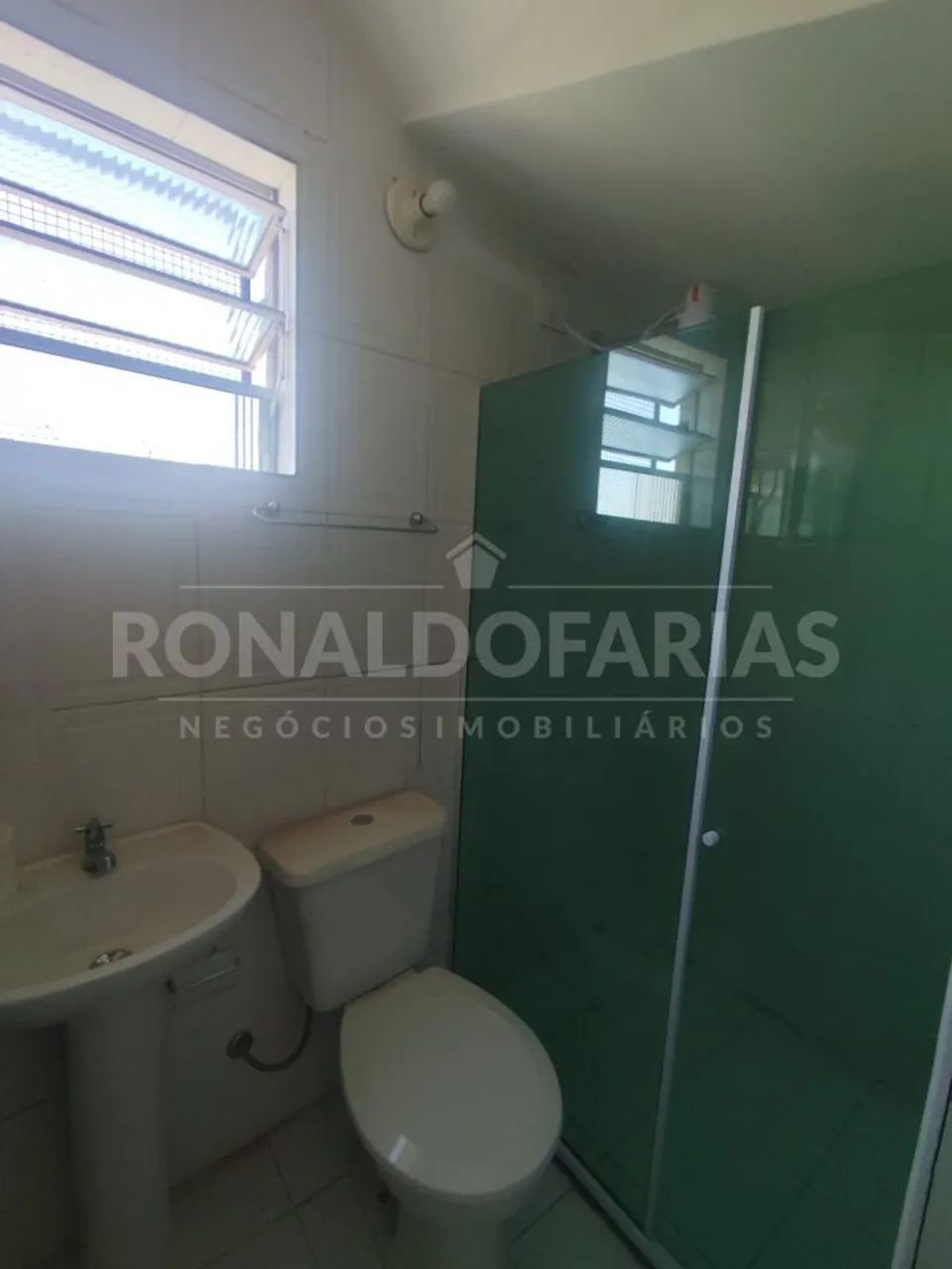 KITNET PARA LOCAÇÃO EM INTERLAGOS ? 12 M² - Foto 4