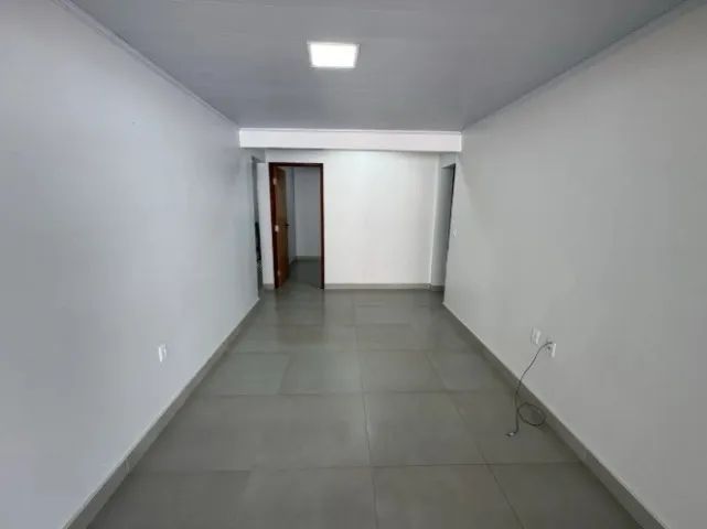 Casa a Venda em Rosa dos Ventos FL23