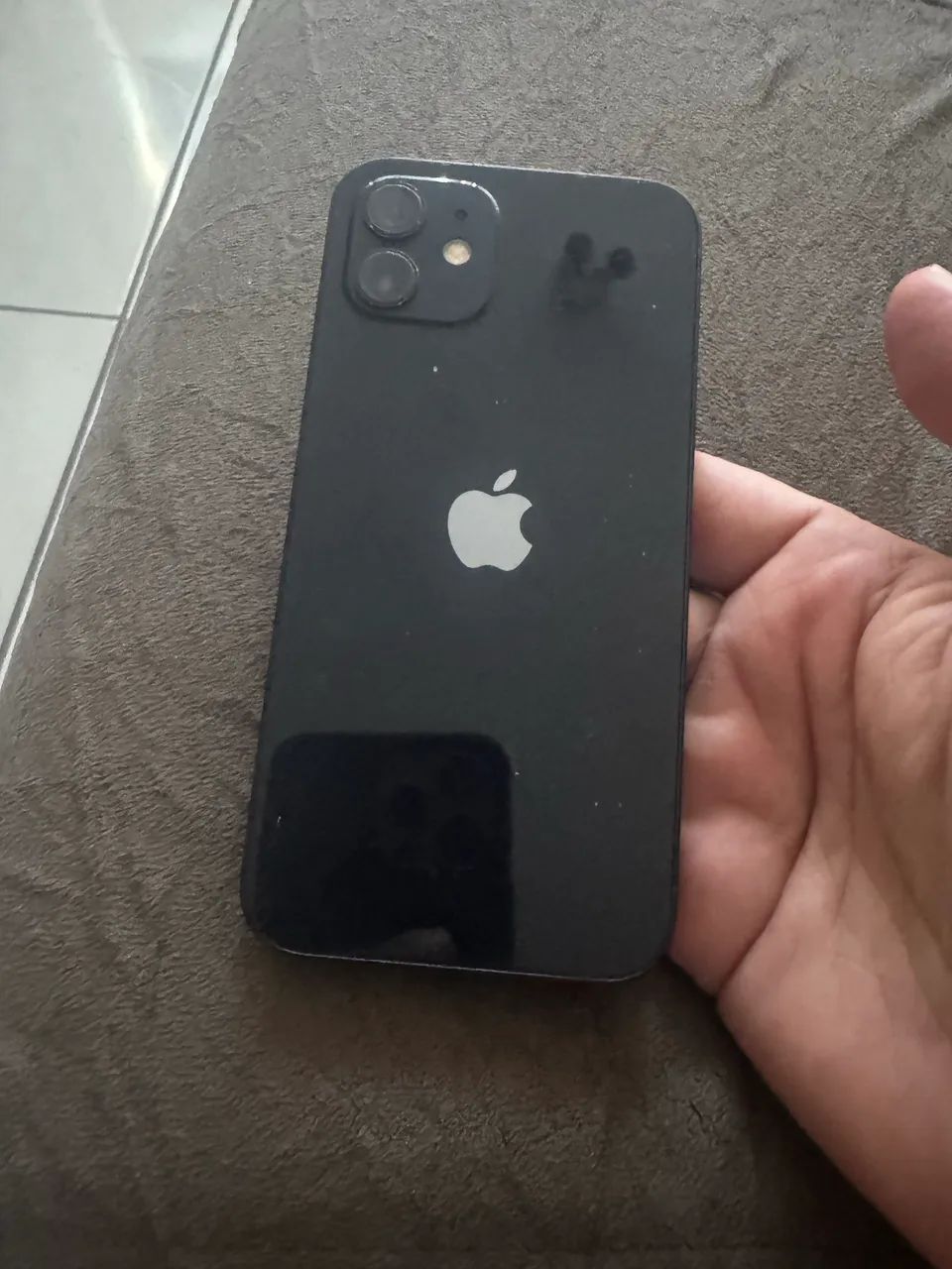 Vende -se ótima oportunidade  - Foto 4