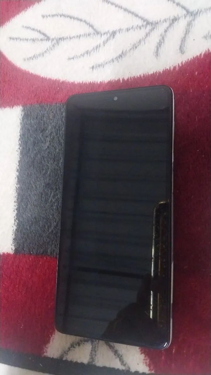 Samsung M52/ 5G - Foto 3