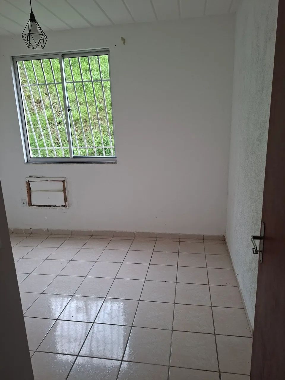 Apartamento 1 andar - Foto 2