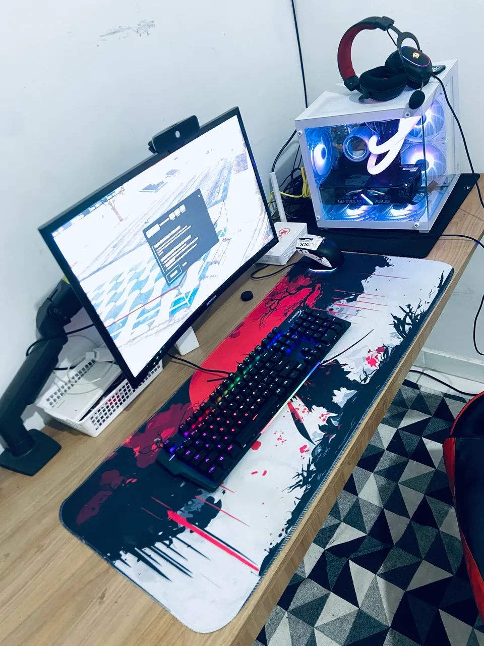 Pc Gamer - Foto 2