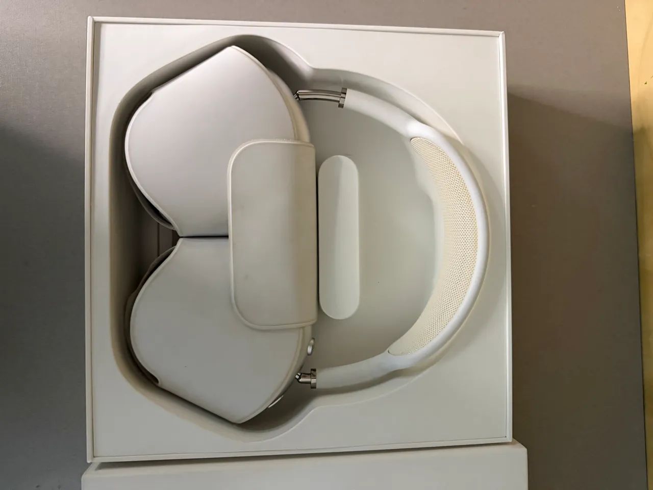 AirPods Max Apple 