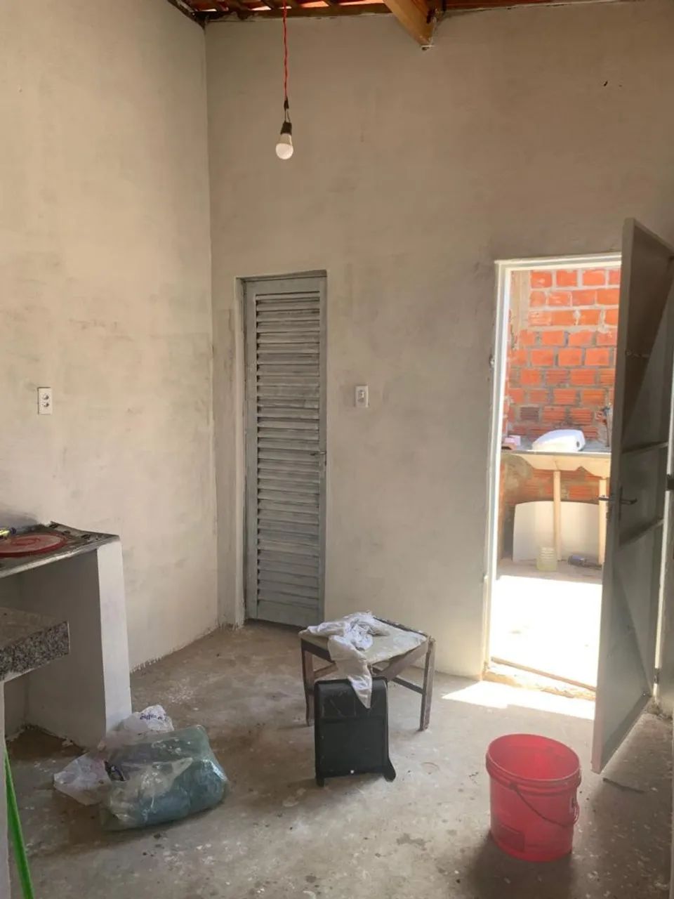 Casa zona sudeste Gurupi - Foto 4